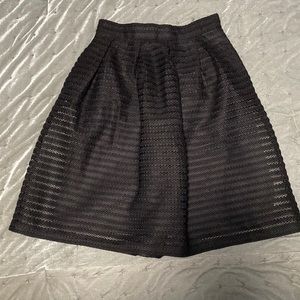 Womens Skirt